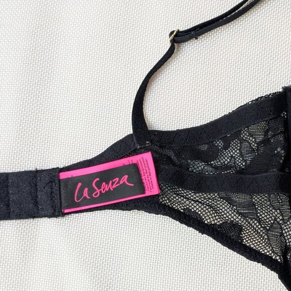 La Senza Bralette - Picture 3 of 4